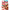 Atorion Confectionery Cola Punch 18 pièces x 10 boîtes 
