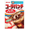 Atorion Confectionery Cola Punch 18 pièces x 10 boîtes 