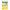 Confiserie Atorion High Lemon Mini 32 g x 10 sachets 
