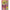 Confiserie Atorion Pachi Pachi Panic Raisin 5g x 24 sachets 
