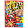 Atrion Seika Crackling Panic Cola 5g x 24 bags [shipped in Japan]