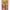 Confiserie Atorion Pachi Pachi Panic Cola 5g x 24 sachets 
