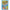 Confiserie Atorion Pachi Pachi Panic Soda 5g x 24 sachets 
