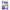 Confiserie Atorion Yaourt Mini 32g x 10 sachets 