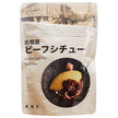 Ragoût de bœuf Polar Star Industry 150 g x 60 sachets 