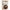 Polar Star Industry Polar Star Beef Stew 150g x 60 bags 