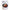 Polaris Industry Polaris Beef Curry 160g x 30 bags 