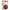 Polar Star Industry Polar Star Special Tomato Sauce 150g x 60 bottles 