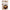 North Star Industry North Star Beef Stroganoff 150g x 60 bags 