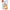 JA Zennoh Nippon Ale Shizuoka Ruby Grapefruit Gummy 40g x 10 bags 