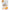 JA Zennoh Nippon Ale Aichi Prefecture Gamagori Mandarin Gummy 40g x 10 bags 