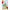 JA Zennoh Nippon Ale Gifu Prefecture Hida Apple Gummy 40g x 10 bags 