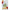 JA Zennoh Nippon Ale Gifu Prefecture Hida Apple Gummy 40g x 10 bags 