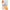 JA Zennoh Nippon Ale Yamaguchi Prefecture Yumehoppe Gummy 40g x 10 bags 