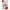 JA Zennoh Nippon Ale Fukushima Prefecture Akatsuki Peach Gummy 40g x 10 bags 
