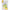 JA Zennoh Nippon Ale Hiroshima Prefecture Hassaku & Lemon Gummy 40g x 10 bags 