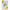 JA Zennoh Nippon Ale Yuzu Gummy from Kochi Prefecture 40g x 10 bags 