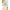 JA Zennoh Nippon Ale Niigata Prefecture Le Rectier Gummy 40g x 10 bags 