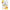 JA Zennoh Nippon Ale Tokyo Gold Kiwi Gummy 40g x 10 bags 
