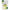 JA Zennoh Nippon Ale Tokushima Prefecture Sudachi Gummy 40g x 10 bags 