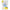 JA Zennoh Nippon Ale Hachijojima Lemon Gummy 40g x 10 bags 