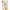 JA Zennoh Nippon Ale Mie Prefecture Meyer Lemon Gummy 40g x 10 bags 