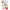 JA Zennoh Nippon Ale Gunma Yayoihime Strawberry Gummy 40g x 10 bags 