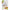 JA Zennoh Nippon Ale Kagawa Prefecture Koryoku Kiwi Gummy 40g x 10 bags 