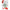 JA Zennoh Nippon Ale Préfecture de Nara Kotoka Gummy Fraise 40 g x 10 sachets 