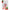 JA Zennoh Nippon Ale Kumamoto Prefecture Watermelon Gummy 40g x 10 bags 