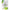 JA Zennoh Nippon Ale Nagano Prefecture Shine Muscat Gummy 40g x 10 bags 