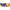 Furuta Confectionery Extra Rich Milk Cookies 10 pieces x 20 pieces 