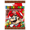Furuta Seika Super Mario Chocolate 36g x 10 bags [shipped in Japan]