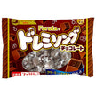 Furuta Seika Doremi Song Chocolate 112g x 18 bags [shipped in Japan]