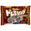 Furuta Seika Doremi Song Chocolate 112g x 18 bags [shipped in Japan]