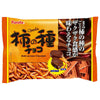 Furuta Confectionery Kakinotane Chocolate 118g x 18 bags [shipped in Japan]