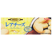 フルタ製菓 レアチーズクッキー 10枚×20個入