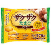 Furuta Seika Crunchy Egg Cookies 179g x 14 bags [shipped in Japan]