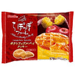 Furuta Seika Potato Apple Pie Cookies 179g x 14 bags [shipped in Japan]
