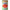 Tomates entières en conserve bio Almaterra 400 g x 24 pièces 