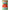 Tomates en conserve biologiques Almaterra (coupées) 400 g x 24 pièces 