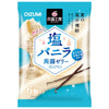 Oizumi Shimonita Konnyaku Kobo Salted Vanilla Konnyaku Jelly 6 pieces x 16 bags [Shipped in Japan]