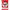 OIZUMI Shimonita Konnyaku Kobo Konnyaku Jelly Saveur Pomme 6 pièces x 16 sachets 