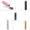 Refillable Travel Perfume Spray Bottle Atomizer 8ml