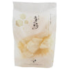 Kanaeya Awayuki Fuwari Kogashi Shotsuru Flavor 65g x 14 bags [Shipped in Japan]