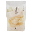 かなえや 淡雪ふわり こがししょっつる味 65g×14袋入【日本出荷】