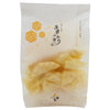 Kanaeya Awayuki Fuwari Iburigakko Cheese Flavor 70g x 14 bags [Shipped in Japan]