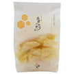 Kanaeya Awayuki Fuwari Saveur de fromage Daikon fumé, 70 g x 14 sachets 