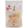 Kanaeya Awayuki Fuwari Crevettes poêlées au sel, 70 g x 14 sachets 