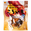 Hinataya Koroimo Cinnamon Butter 70g x 40 bags [shipped in Japan]